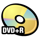 DVD.storage.520.folder
